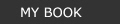 MYBOOK.jpg