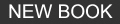 MYBOOK3a.jpg