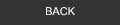 backi.gif