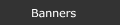 banners.gif