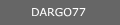 darg.gif