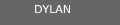 dylan.gif