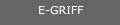 egriff1.gif