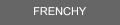 frenchy1.gif