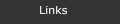 links2.gif