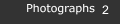 photos01.gif