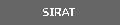 sirat1.gif