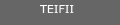 tefii1.gif