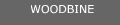 woodbine.gif