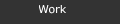 work1.gif